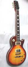 Tokai ALS50Q.jpg
